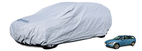 ボディカバー専門店|COVERLAND