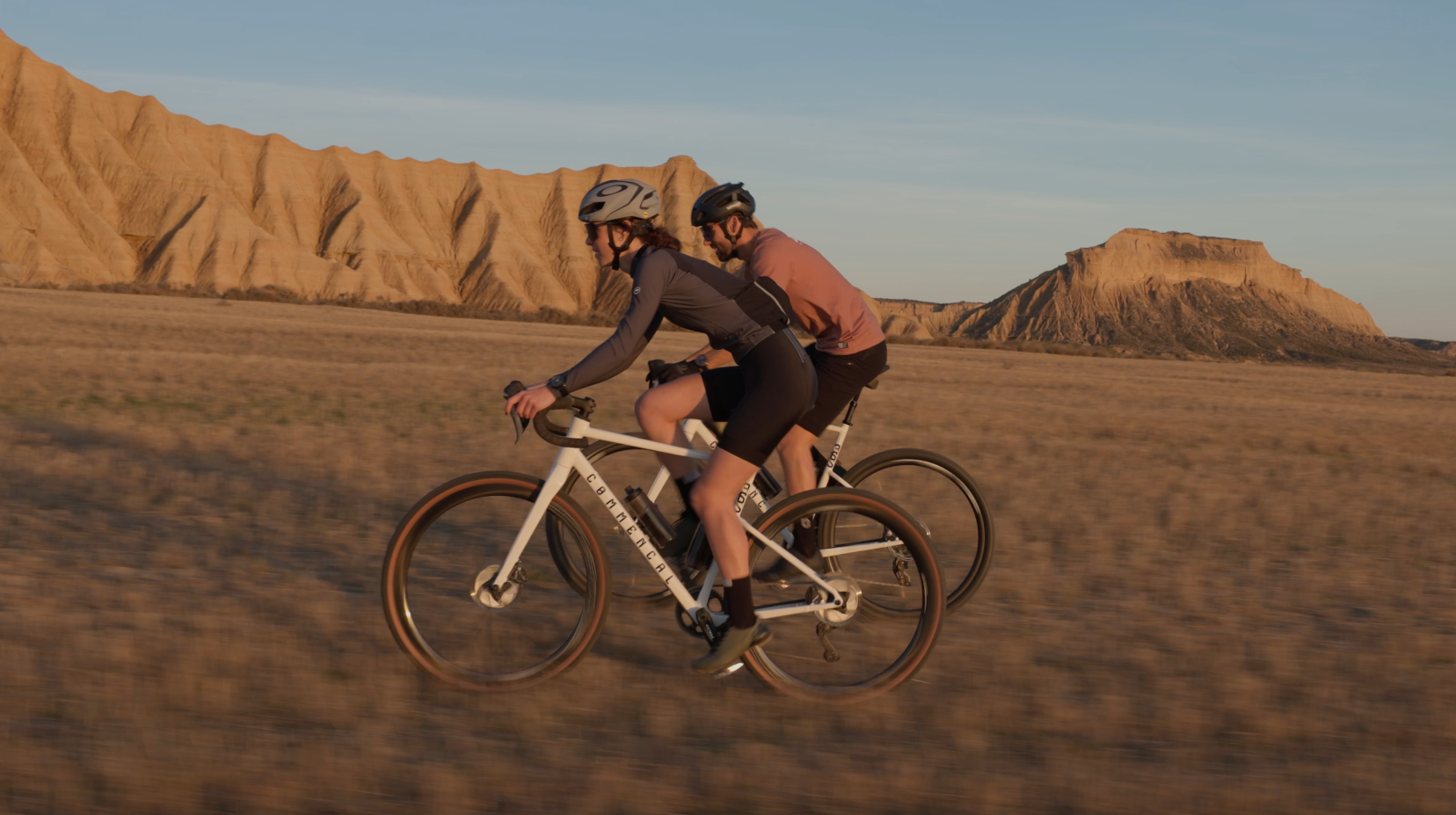 365 RACE | COMMENCAL | コメンサル 日本オフィシャルサイト | ジオ