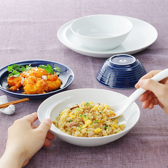 COMMO コモ ＜おさじ＞｜COOCAN++