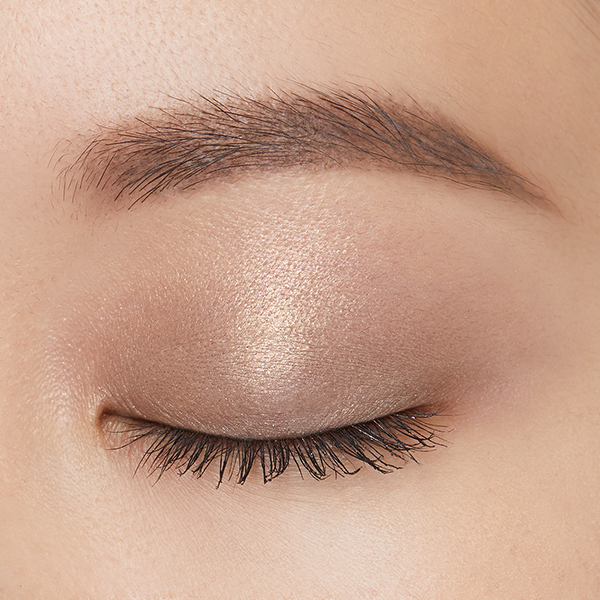 オンブルクルールソロ / クレ・ド・ポー ボーテ(パウダーアイシャドウ