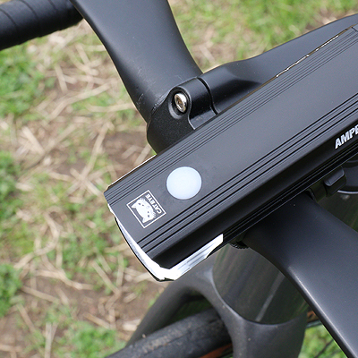 AMPP1300 | 製品情報 | CATEYE（キャットアイ）