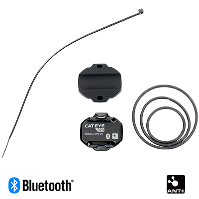 PADRONE DIGITAL | 製品情報 | CATEYE（キャットアイ）