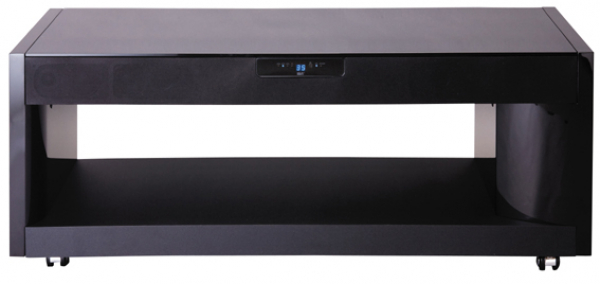 製品情報｜音響映像機器・オーディオのトップメーカー CAVジャパン