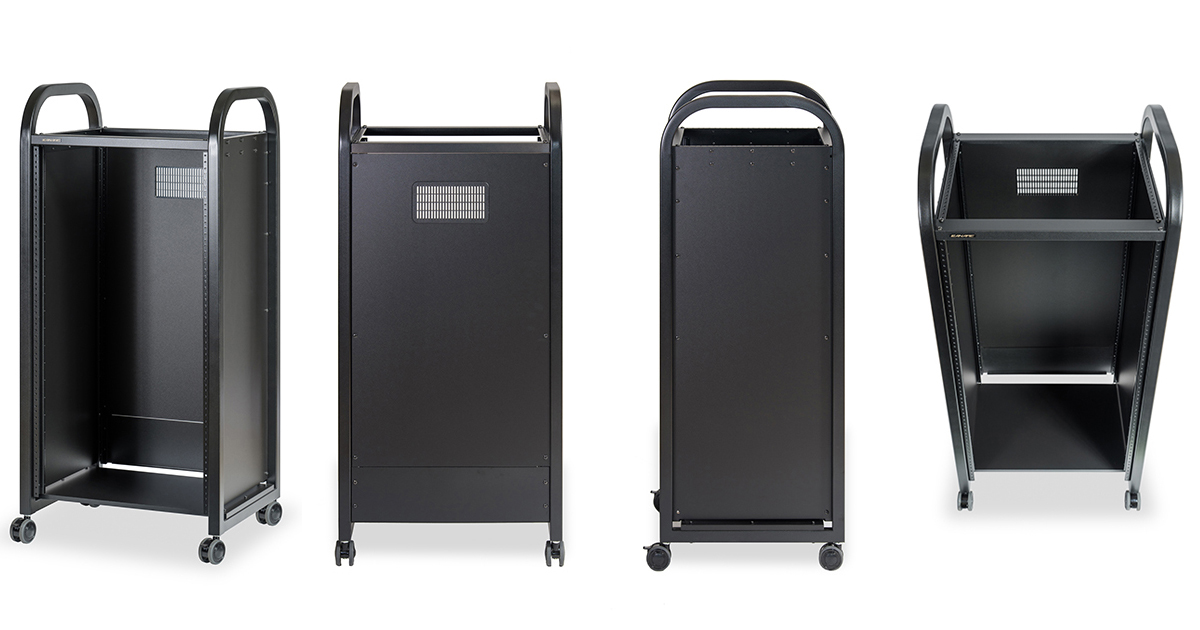 CSWL-R02｜カナレ電気