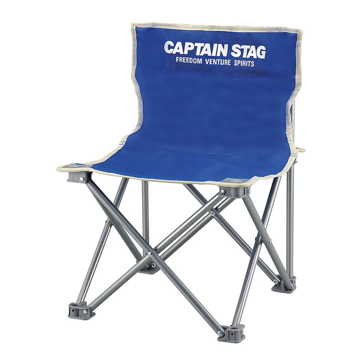 パレット コンパクトチェア(ミニ) - アウトドア・キャンプ用品