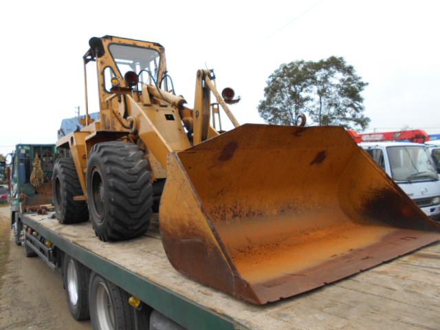 在庫一覧｜除雪だよ！全員集合☆除雪機マーケット