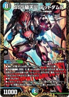 ブレイン・スラッシュ【R】{P40/Y22}《多》