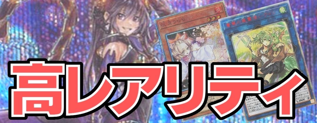 PSA10鑑定済〕☆旧アジア☆暗黒界の軍神シルバ【レリーフ】{EEN-AE023