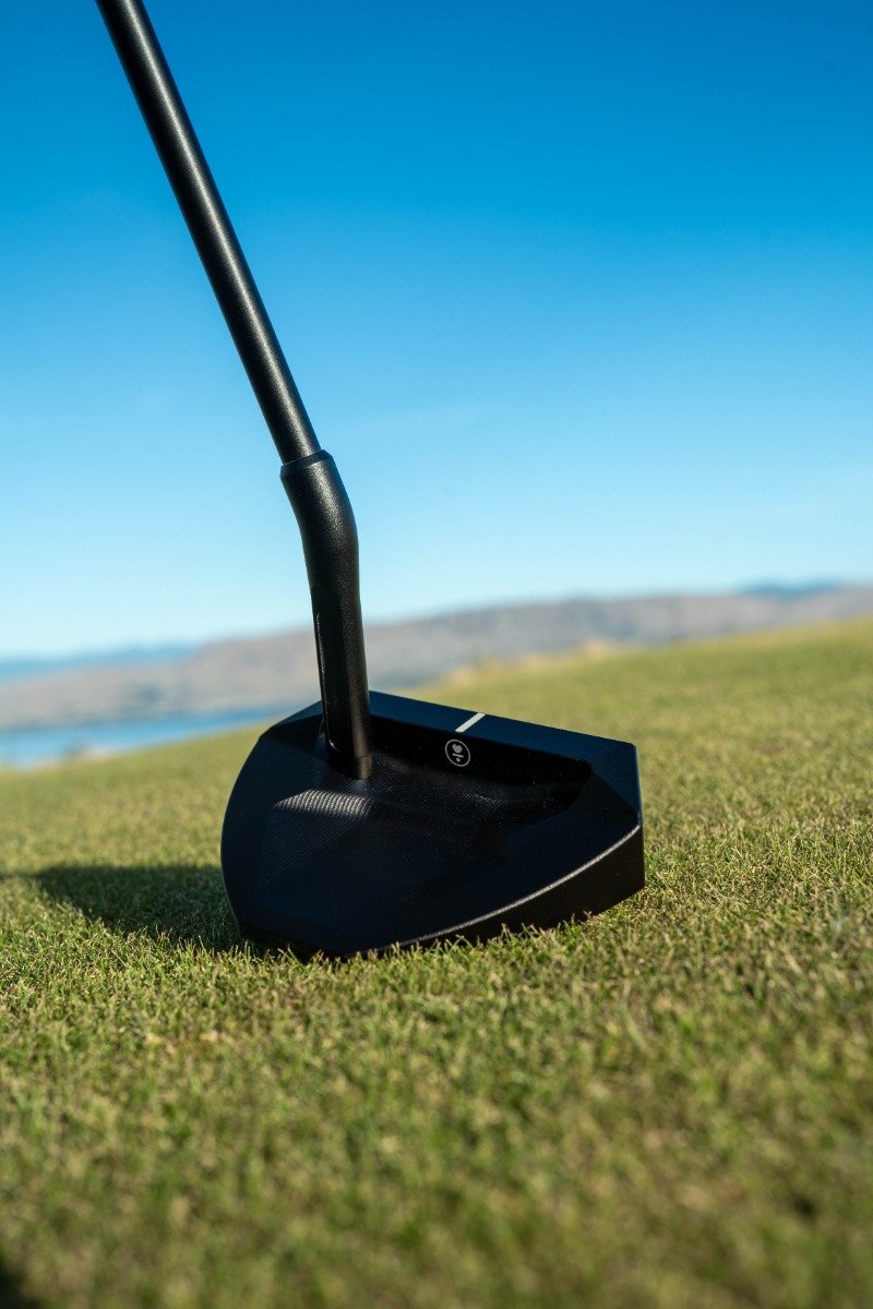 L.A.B. Golf Oz.1i HS Putter | Carl's Golfland