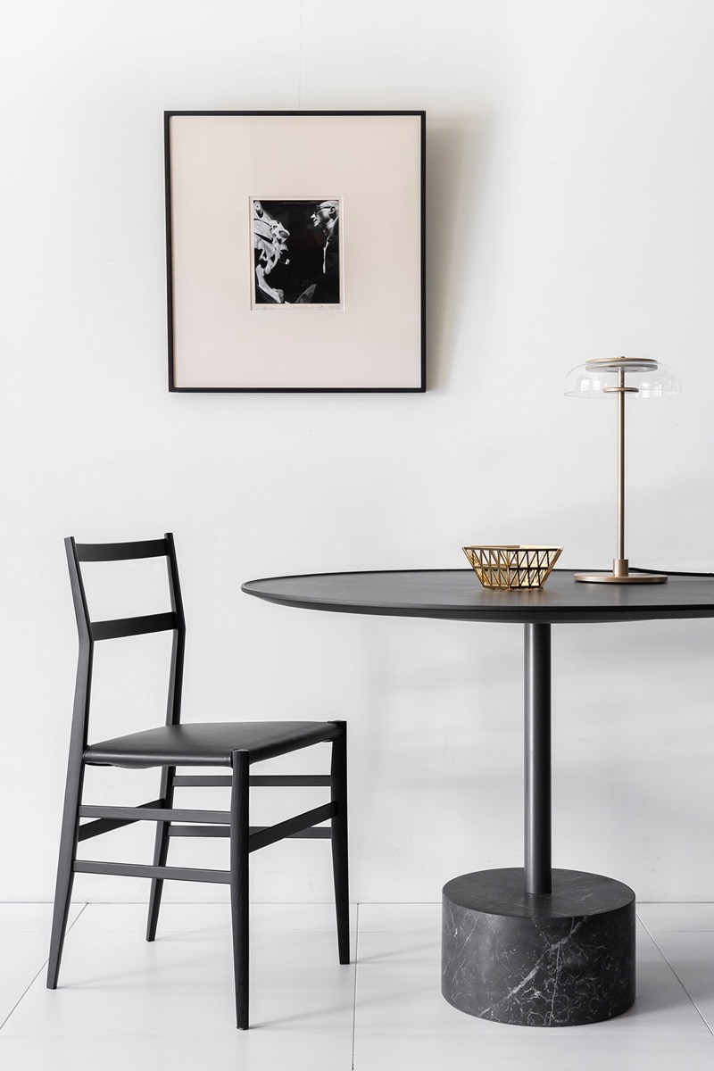 699 SUPERLEGGERA（スーパーレジェーラ チェア） Cassina | カッシーナ