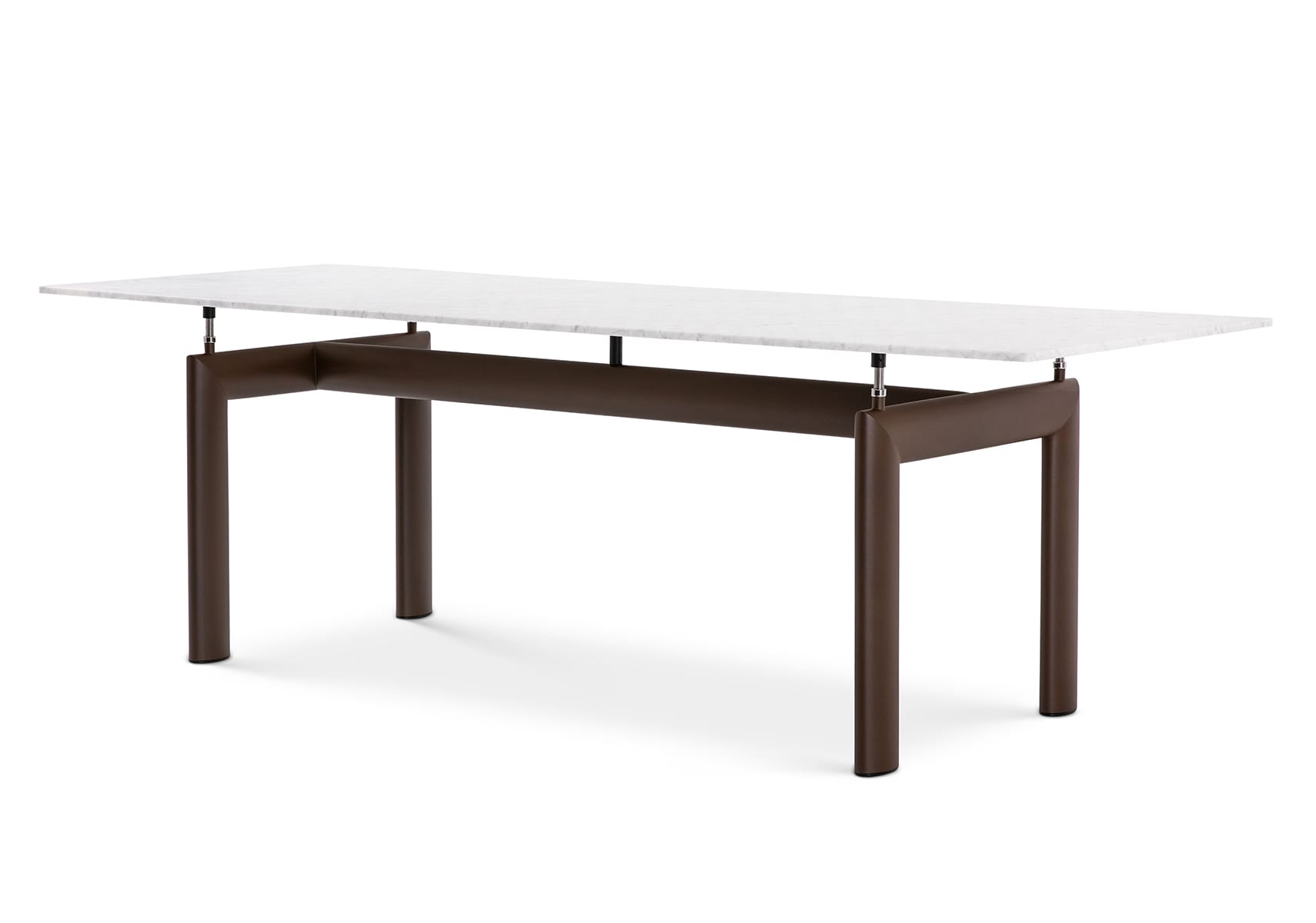 Cassina（カッシーナ）LC6 OUTDOORアウトドアテーブル|カッシーナ