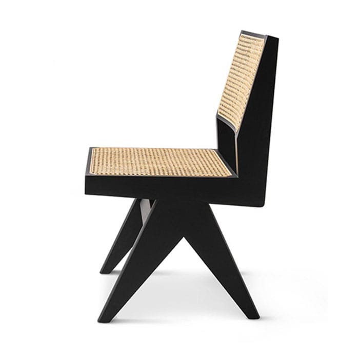 055 CAPITOL COMPLEX CHAIR（キャピトル コンプレックス チェア