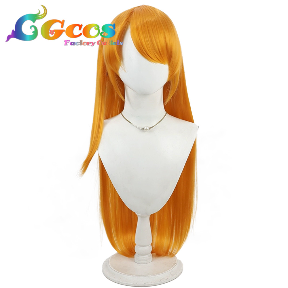 激レア プリズムストーン みおん ピュア フレッシュ ウエディング