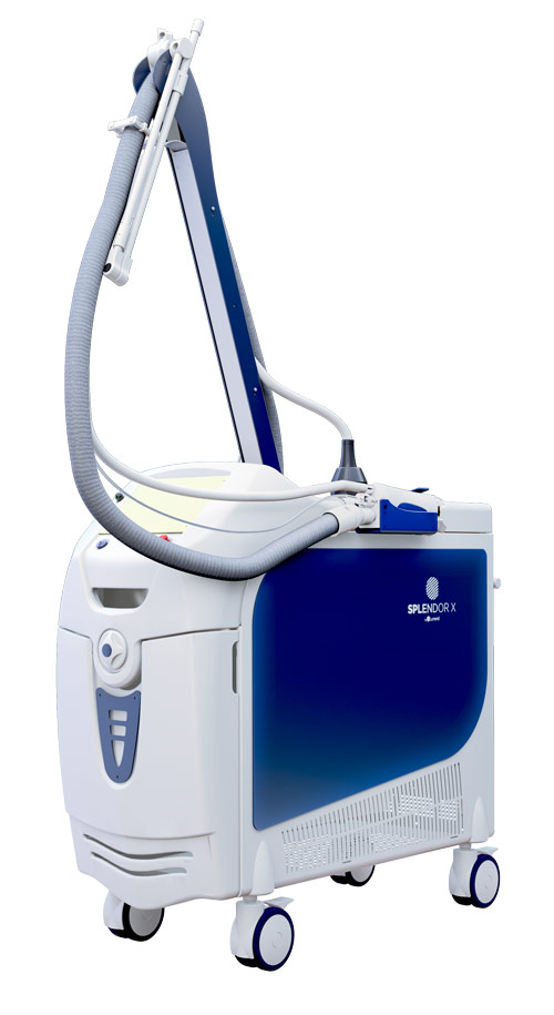 脱毛｜医療レーザー脱毛なら大阪心斎橋のスキンクリニック亜門（美容外科）