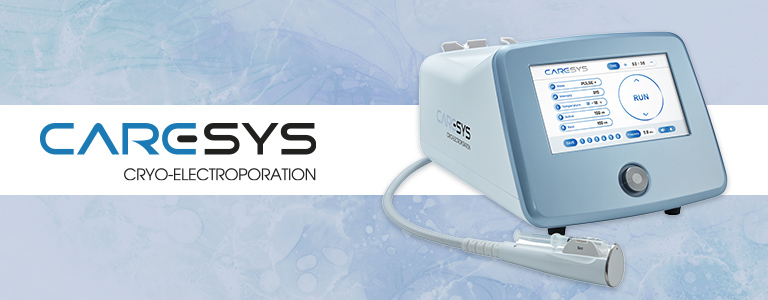 メディカル｜クレシオ株式会社｜医療・美容器具