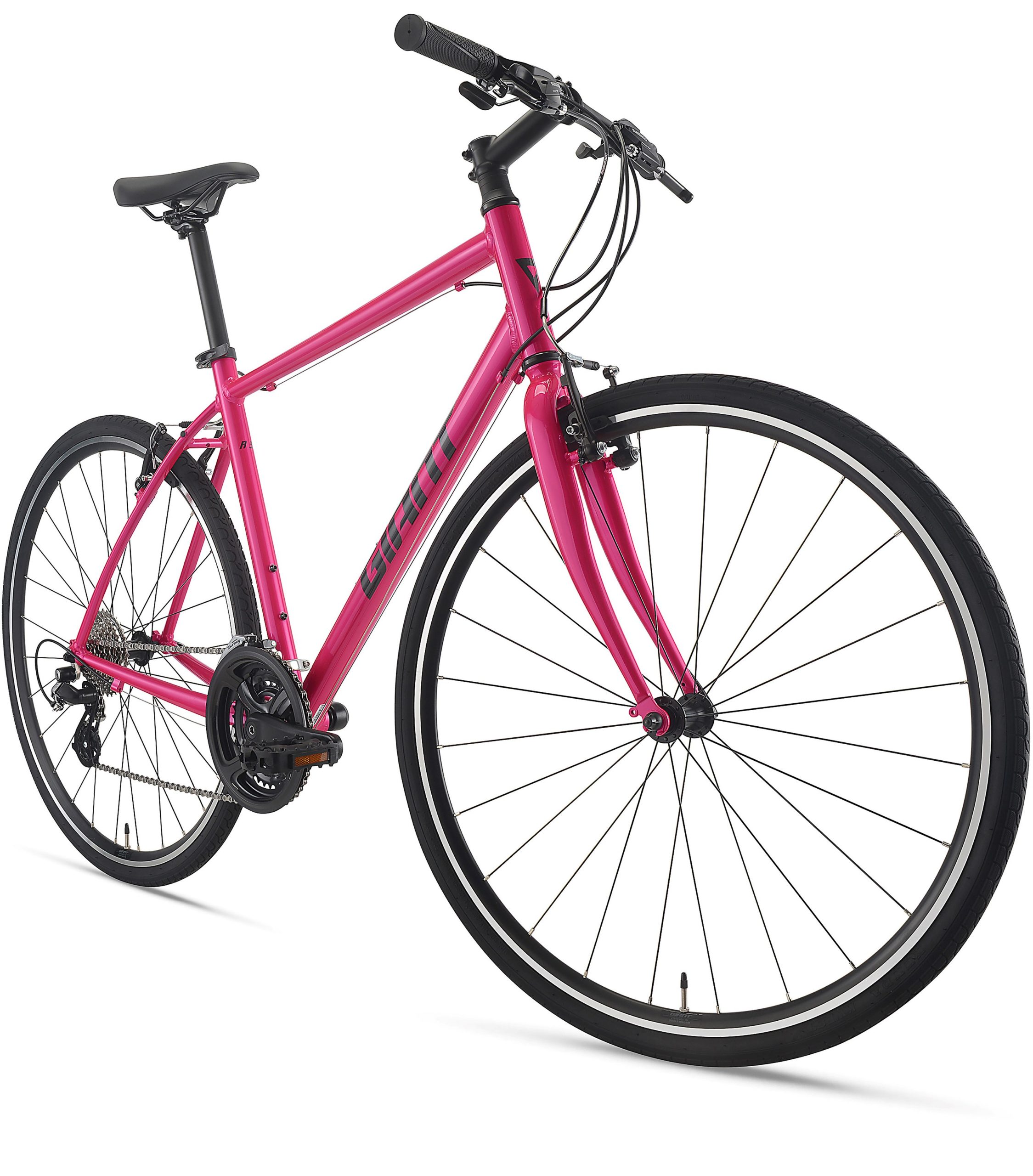 GIANT「ESCAPE R3」2025モデル - サイクルショップ203