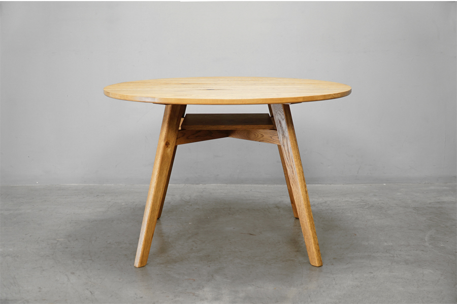 unico(ウニコ) 高価買取-アドア東京-港区 ADDAY (アディ) ラウンド