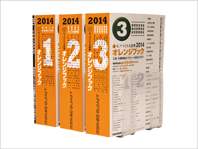 電話・FAXでのご注文 - 株式会社 アモウ工業