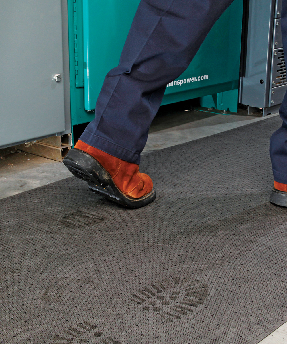 ポリバックピグ®エレファントマット | 取扱い製品 | エー・エム