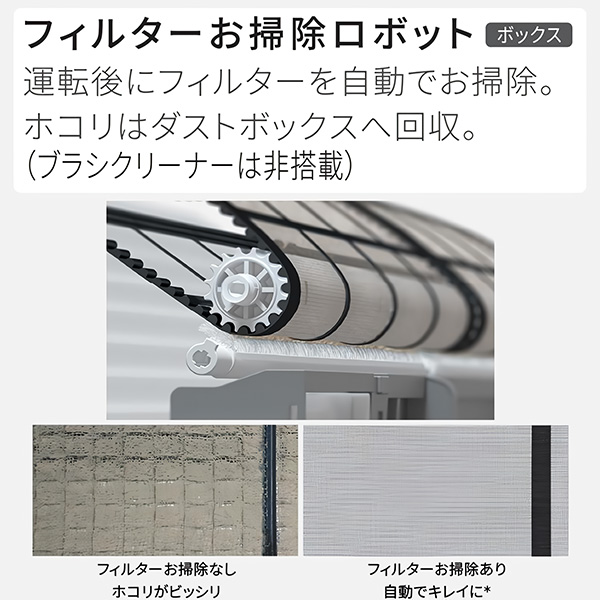 CS-GX224D-W パナソニック ルームエアコン Eolia エオリア GXシリーズ