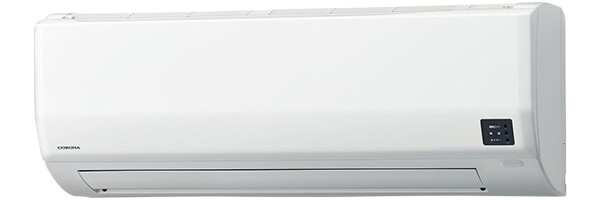 コロナ | エアコンマーケット