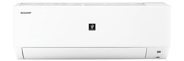 シャープ | エアコンマーケット