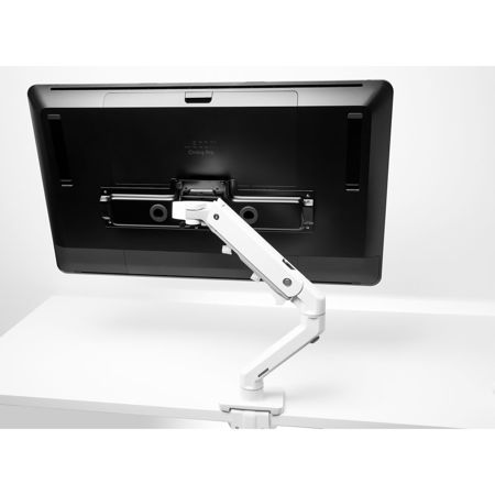 Wacom VESA Mount for Cintiq Pro 24 and 32 Display ACK62804K