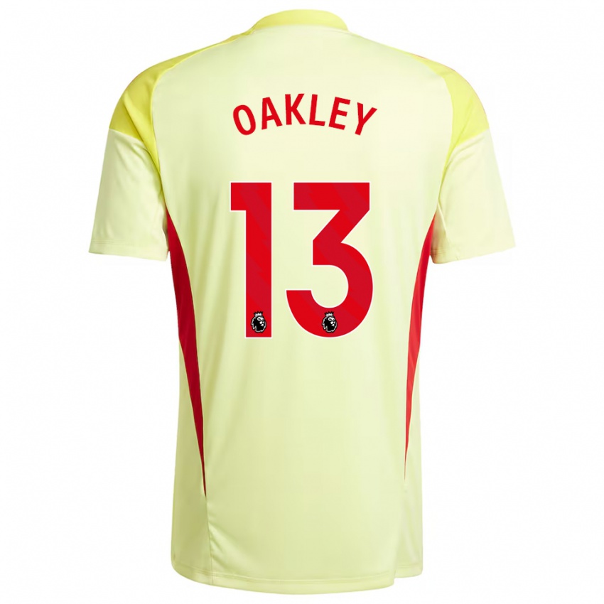 アストン・ヴィラFCキッズホームシャツジャージーユニフォーム