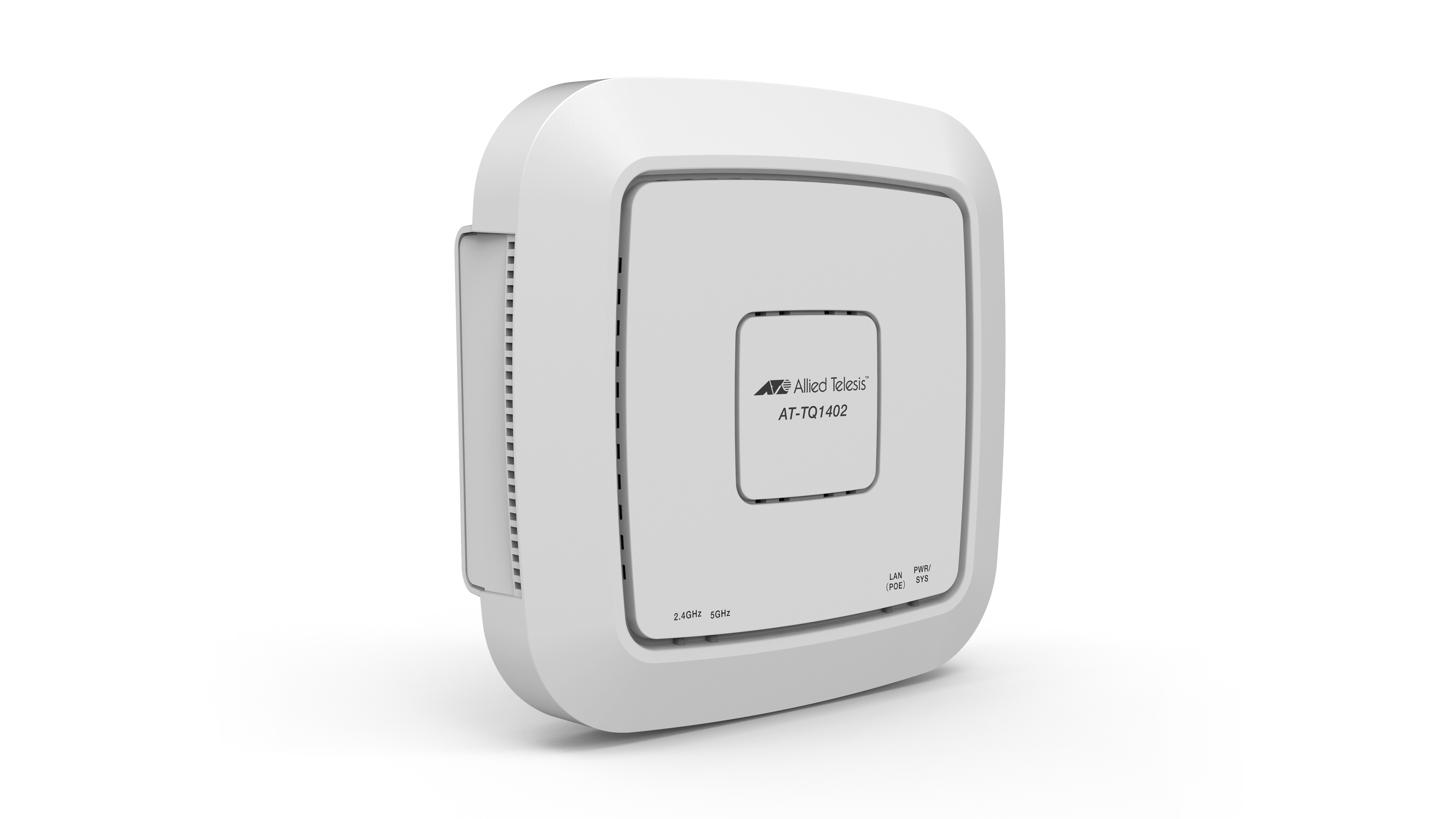 TQ1402 | Allied Telesis