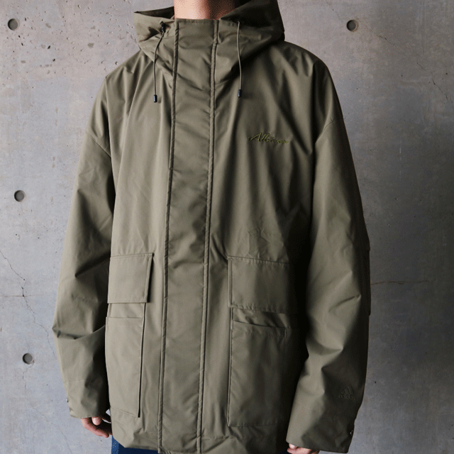 秋冬にぴったりなadidasアパレルと定番のプレーヤーグッズが登場！10月