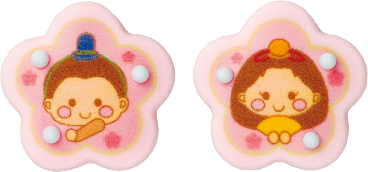 PC・サンタの落とし物 | アートキャンディ株式会社 公式