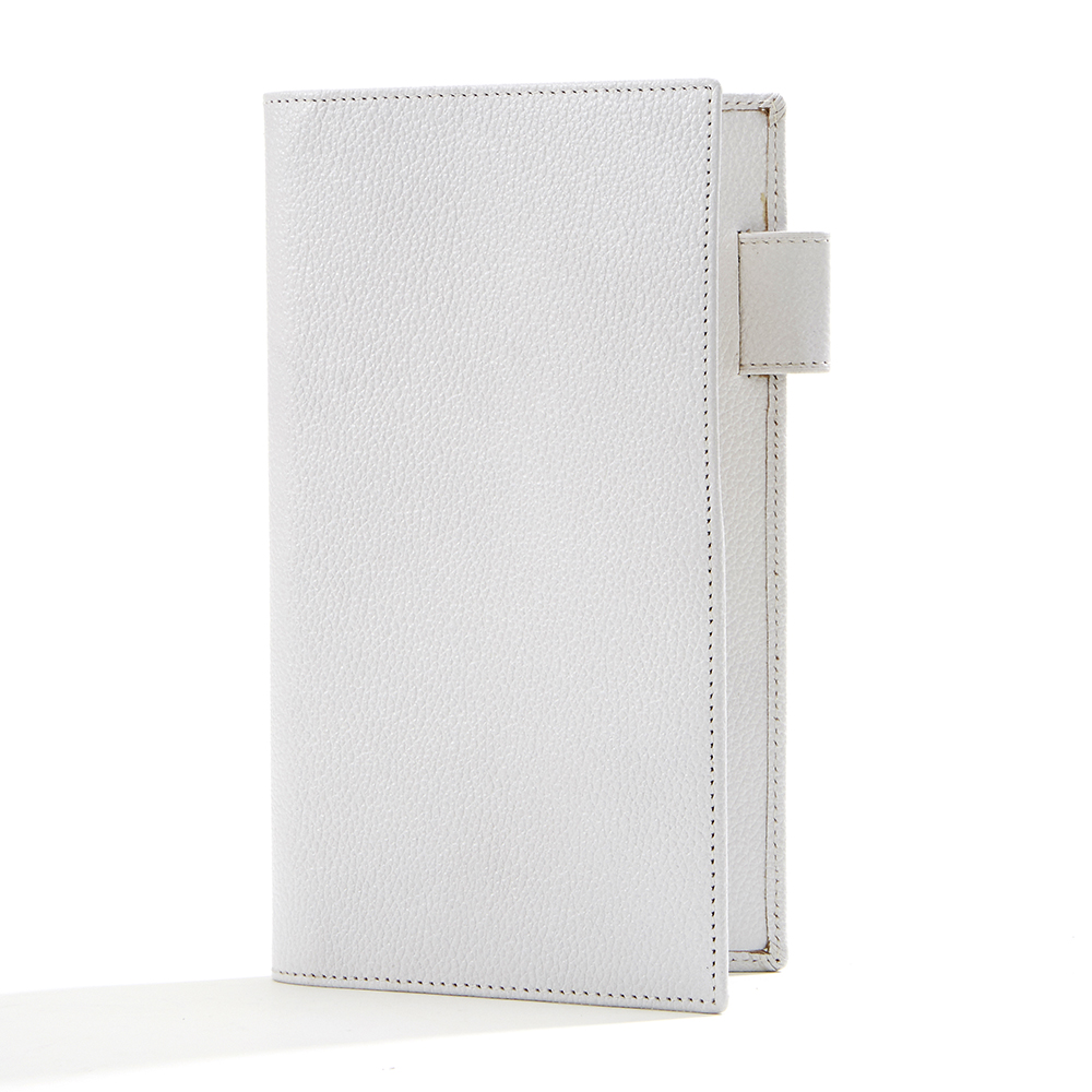 テンカラーズ BIBLE11mm［7240］ システム手帳商品一覧 ASHFORD