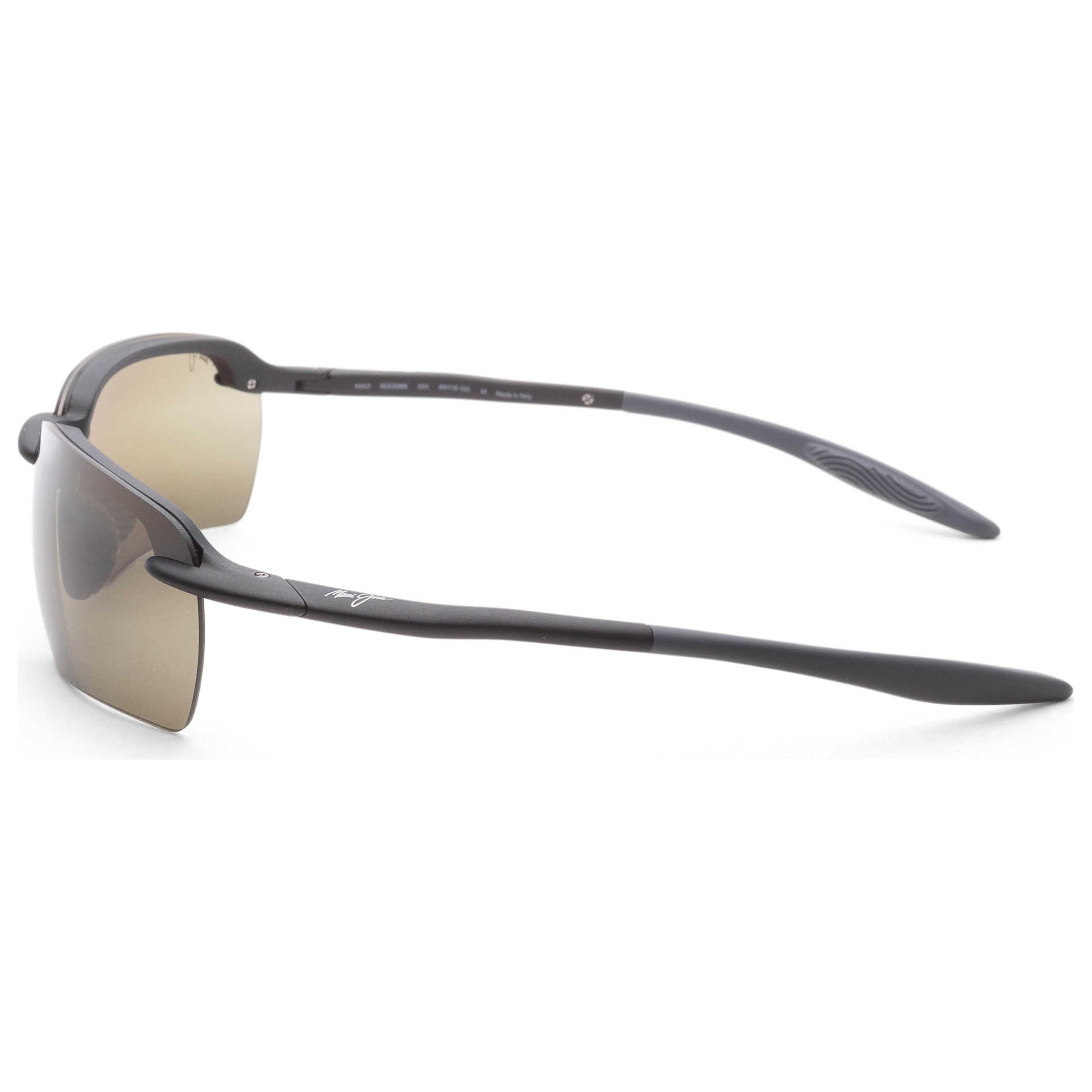 Maui Jim Unisex Sunglasses MJ0336S-001 – Ashford.com