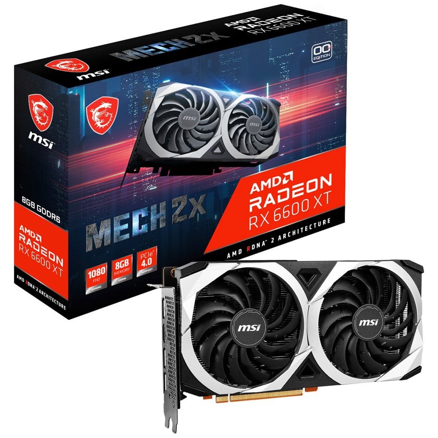 radeon-rx-6600-xt-mech-2x-8g-