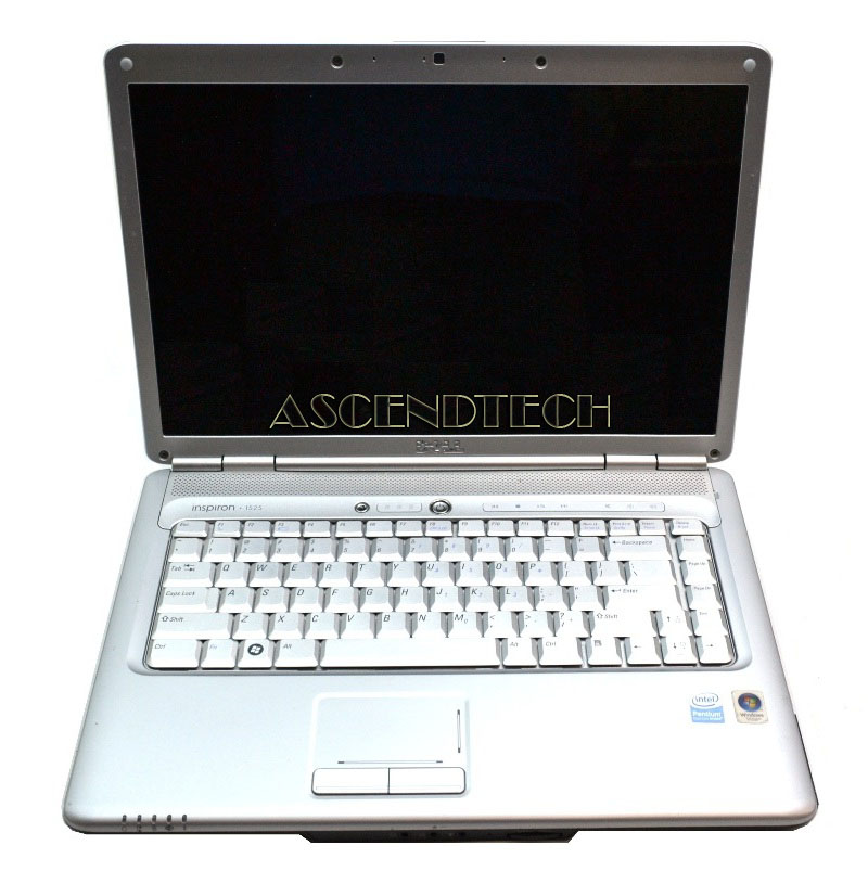 PP29L 2.16GHz 3GB 160GB | Dell Inspiron 1525 15.4
