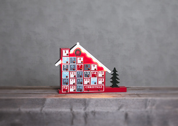 50％OFF 定価 11400円 アウトレットセール] 北欧スウェーデン