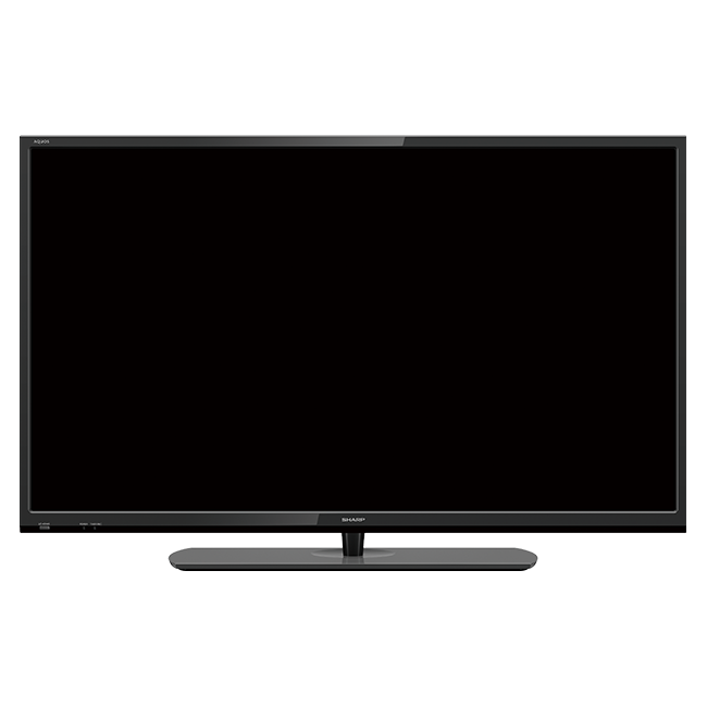 LC-40H40｜40インチクラス｜イベント映像事業｜映像センター