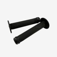 グリップ/すべて】 - BMX SHOP CAVE