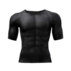 ハンマートーンプレート20kg HNM2000｜BODYMAKER（ボディメーカー