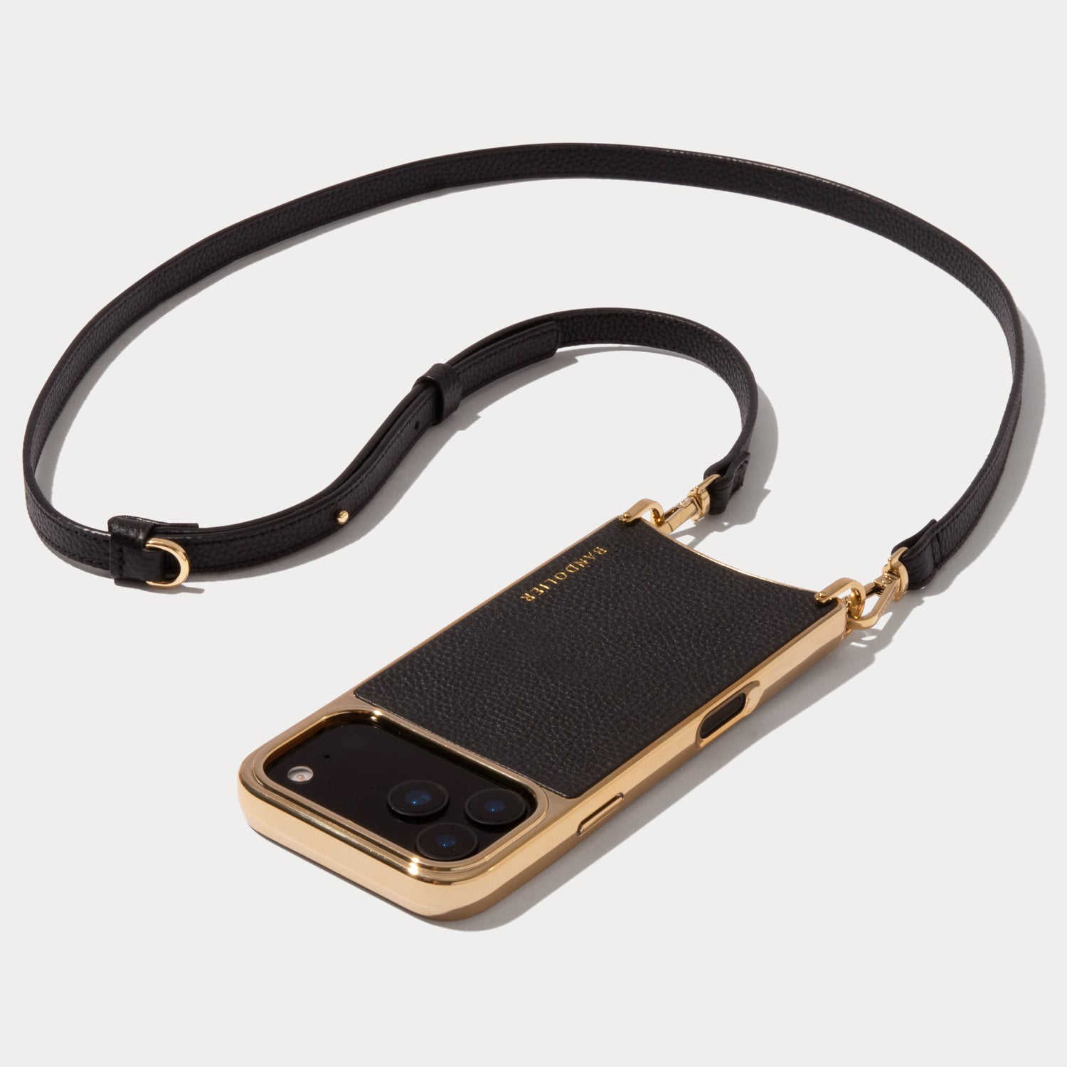 iPhone 14 Pro – Bandolier
