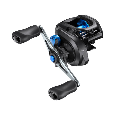 SHIMANO CURADO 200K | Bass Capital Tackle