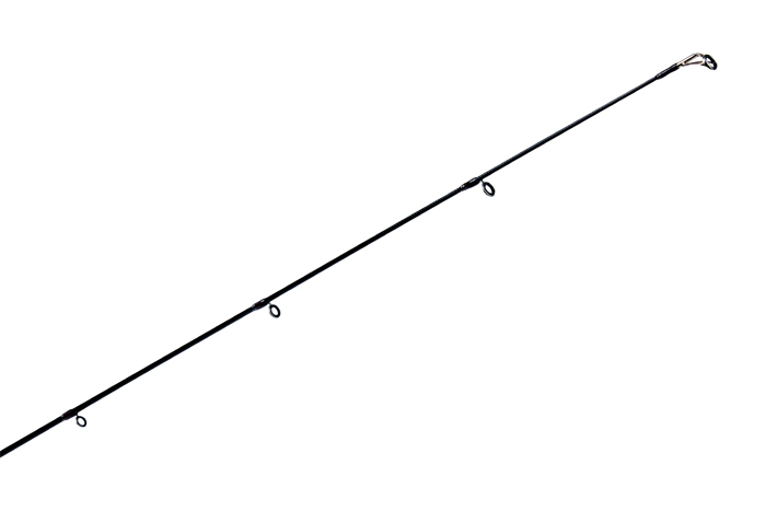 アブガルシア クロスフィールドMB XSFS-856ML-MB - 【バス・トラウト