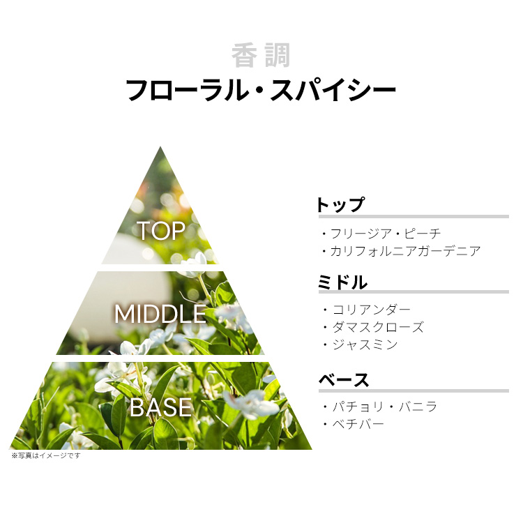 グッチ ラッシュ EDT・SP 75ml GUCCI RUSH EAU DE TOILETTE SPRAY