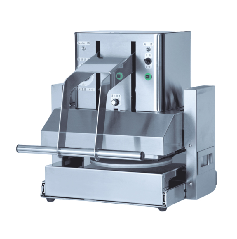 ピザ窯 業務用 おすすめ｜プロのための厳選機種