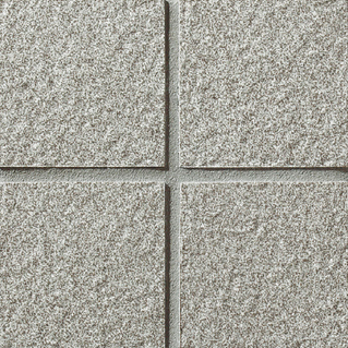 LIXIL ビジネス情報 | GK-100/7 | ニュージーネット100・150 | タイル