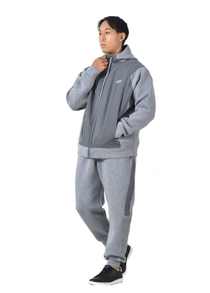 大きいサイズと大きい服のメンズ通販【ビッグエムワン】【max8