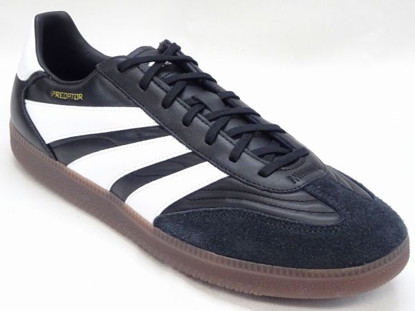 アディダスADIDASアディダス [サッカー] PREDATOR FREESTYLE ID3833