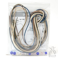 パワーを高める波動グッズ アディオイフ（アディオ・イフ