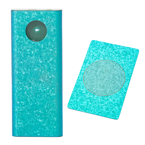 自分の意志で人生設計する「ロゴストロン」正規販売店