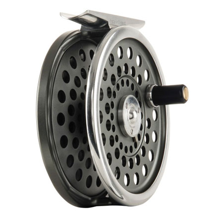 HARDY REEL Marquis LWT Reel | ハーディー マーキス LWT リール HOUSE